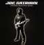 Strange Beautiful Music - Joe Satriani