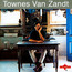 Townes Van Zandt - Townes Van Zandt 