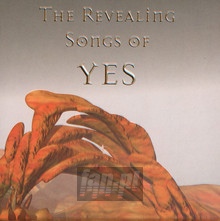 The Revealing Songs Of Yes - Tribute to Yes