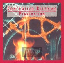 Penetration - Controlled Bleeding