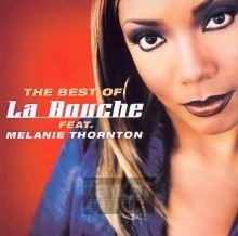 Best Of - La Bouche Best Of - La Bouche