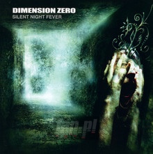 Silent Night Fever - Dimension Zero