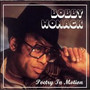 Poetry In Motion - Bobby Womack