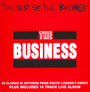 The Best Of - The Business