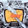The Boys Are Back - Tribute to Thin Lizzy