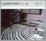 Looking Back vol.5 - Good Looking Records 