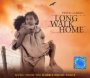 Long Walk Home-Rabbit Proof Fence  OST - Peter Gabriel