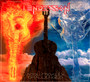 Acoustically Challenged - Pendragon