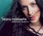 Precious Illusions - Alanis Morissette