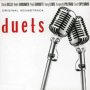 Duets  OST - V/A
