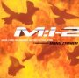 Mission: Impossible II  OST - Hans Zimmer
