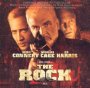 The Rock  OST - Hans Zimmer