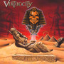 Secret Visions - Virtuocity
