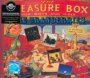 Treasure Box: Complete Session - The Cranberries