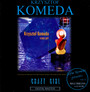 Crazy Girl  OST - Krzysztof Komeda