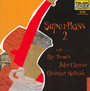 Super Bass 2 - Ray  Brown Trio