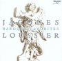Baroque Favorites - Jacques Loussier