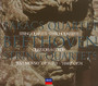 Beethoven: STR.Quartets - Takacs Quartet