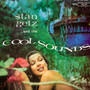 Getz&Cool Sounds - Stan Getz