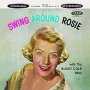 Swing Around - Rosemary Clooney