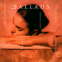 Ballads 1 - Enja Records   