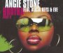 Brotha Part II - Angie Stone
