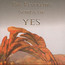 The Revealing Songs Of Yes - Tribute to Yes