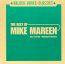Best Of Mike Mareen - Mike Mareen