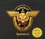 Hammered - Motorhead