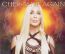 Alive Again - Cher