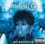 Miss E...So Addictive - Missy Elliott Miss E...So Addictive - Missy Elliott