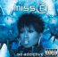 Miss E...So Addictive - Missy Elliott