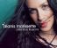 Precious Illusions - Alanis Morissette Precious Illusions - Alanis Morissette