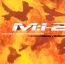 Mission: Impossible II  OST - Hans Zimmer