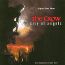 The Crow  OST - The Crow  -Saga   
