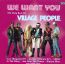Best Of Village People - Village People