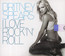 I Love Rock'n'roll - Britney Spears