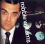 I've Been Expecting You - Robbie Williams