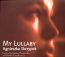 My Lullaby - Aga  Zaryan 