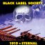 1919 Eternal - Black Label Society / Zakk Wylde