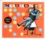 March To Fuzz - Mudhoney March To Fuzz - Mudhoney