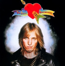 Tom Petty & The Heartbreakers - Tom Petty / The Heartbreakers