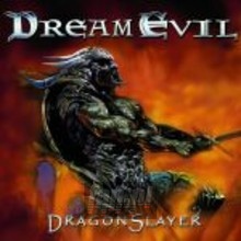 Dragonslayer - Dream Evil