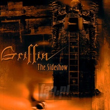 The Sideshow - Griffin