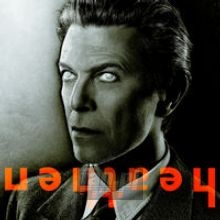 Heathen - David Bowie