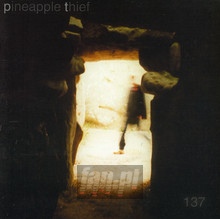 137 - The Pineapple Thief 