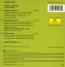 Liszt: Annees De Pelerinage - Lazar Berman - bigger Liszt: Annees De Pelerinage - Lazar Berman