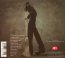 Alice - Tom Waits - bigger Alice - Tom Waits