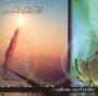 Alive Outside - Jadis