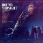 Round Midnight - Dexter Gordon